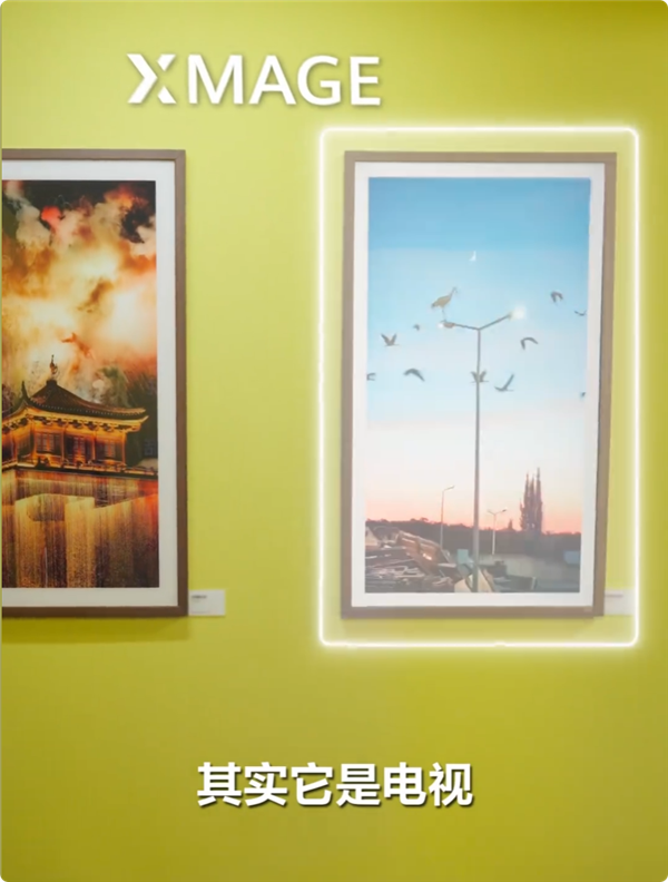 大额券手慢无：长白山全须红参/生晒参4盒99元包邮