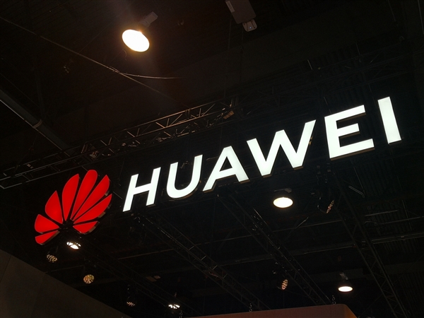苹果MacBook全面涨价！2026年全球笔记本出货恐下跌13.6%