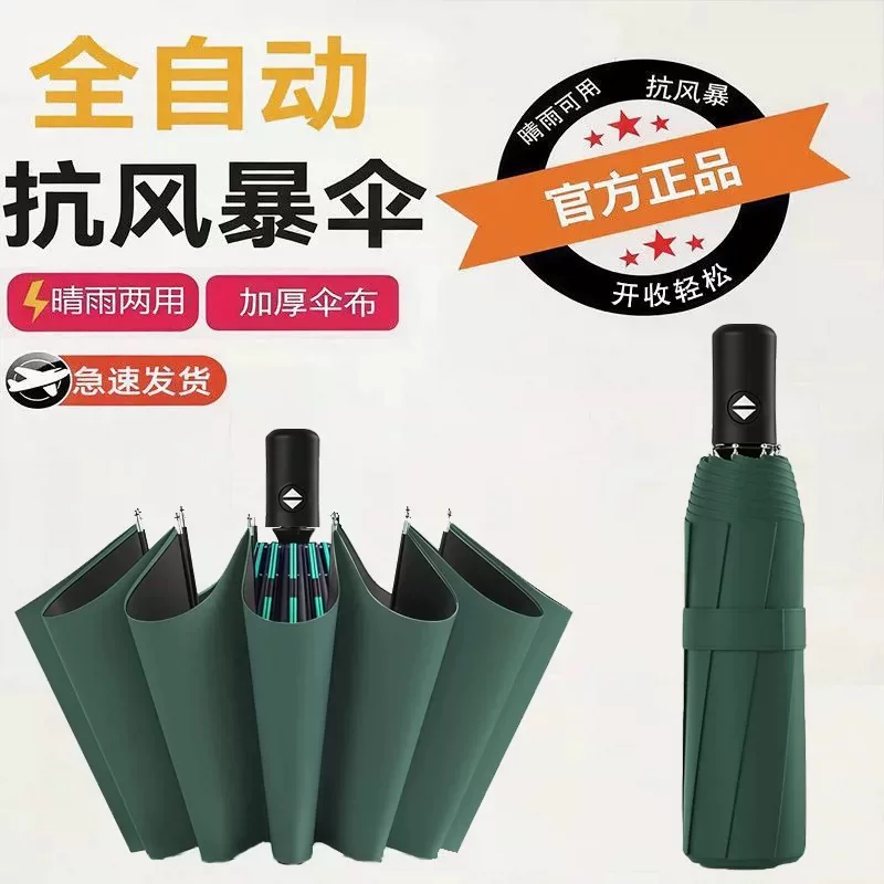多所高校允许学生带宠物上学 网友：无法理解这种行为