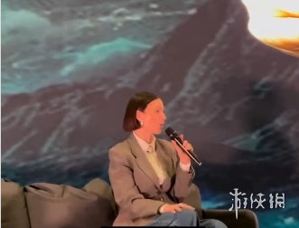 直降400元！米家无雾加湿器3今日众筹 899元拿下1500mL/h