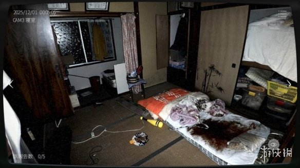 2026世界机器人运动会闭幕  场内比赛场外竞赛  COFE+咖啡机器人力压群雄夺魁