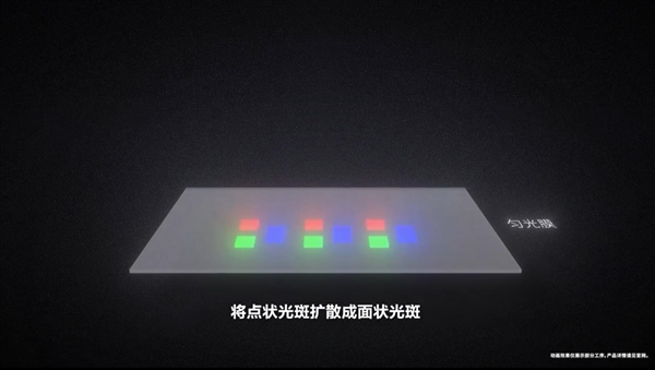 漫步者汽车音响 无损换装瑰金G462A 适用-普桑/桑塔纳/新秀