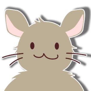 重磅技术更新！DLSS 4.5光线重建携Gamescom热门新游来袭！