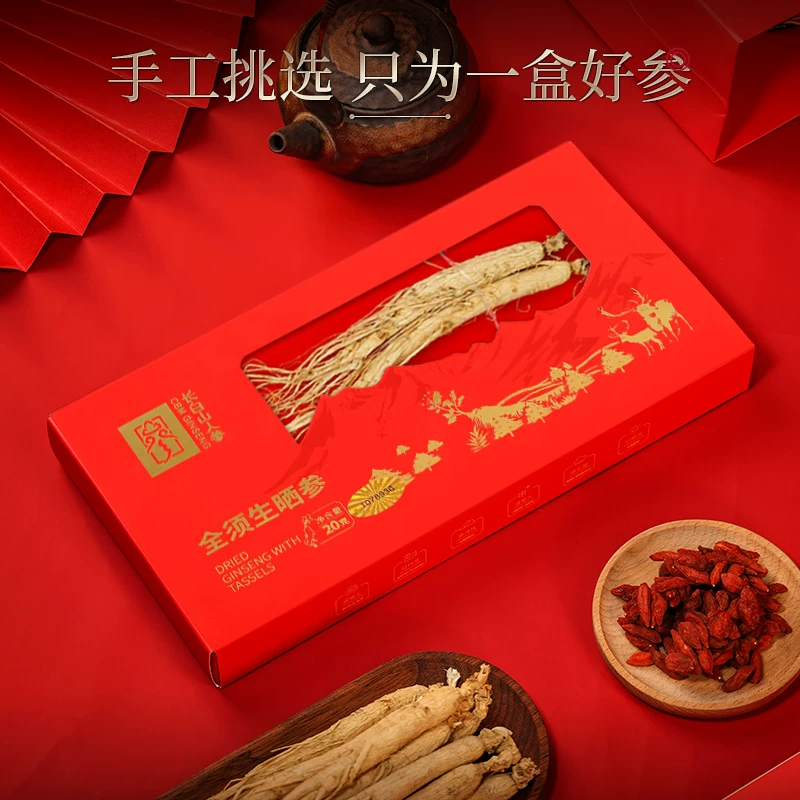 主播说丨山东救援队驰援河南许昌排涝，临行前拍视频说想见于东来一面，于东来连夜从外地赶回