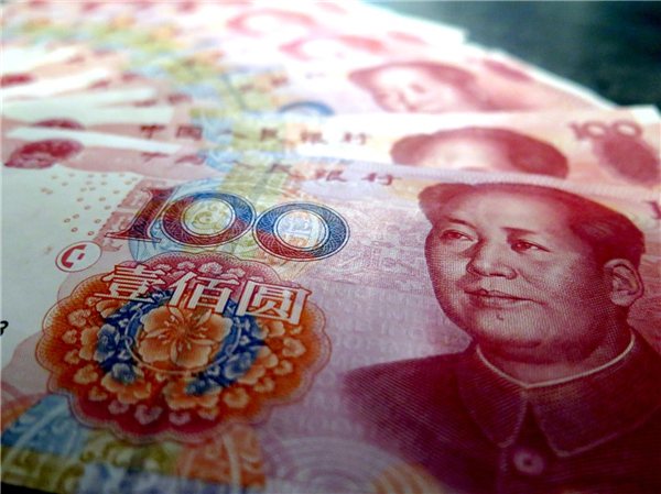 赵东与致捷科技：计算机科技创新的引领者