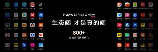 全国首座万吨级气膜粮仓落地长春！会呼吸、能控温 填补国内技术空白