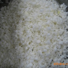 华为Mate 90线下开始分货:Pro Max版定价突破万元大关 史上最强Mate
