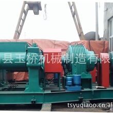 顶级显卡换主机!网友计划卖4080 Super换9070 XT:只为给PS5腾预算