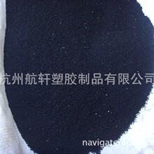 首发玄戒O3!小米18 Fold首销量同比上代增长300%