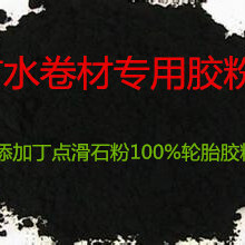 《猛鬼追魂:复苏》动态迷宫追逐曝光!实时变化的逃亡