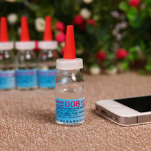 QLC终于不慢了!大普微J5060固态硬盘发布:随机写入提升超7倍