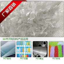 2026 年 6000 元预算耐用旗舰怎么选 小米 18 Pro 长期使用价值拆解