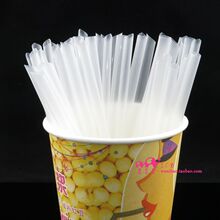 骁龙888之后三星2nm迎来翻盘机会:高通正在重新评估