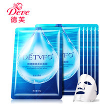 贾国龙要求罗永浩下跪才愿意和解被辟谣!西贝陷倒闭风波后续:理记账号被禁言