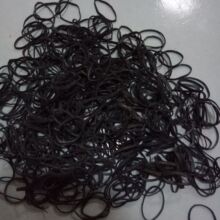 法系SUV这次听劝了!东风标致雪铁龙三款车集体焕新 13.97万起