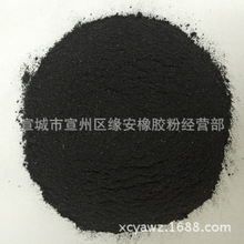 老外真是有福了!微星RTX 5090魔龙促销价破3万元:刚上架就卖断货