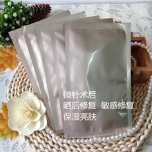 一箭9星!中科宇航力箭一号遥十八发射成功 超智算一号开启“天感天算”