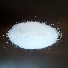方盒子SUV卷到混动了!长城大狗混动版亮相:省油还能越野