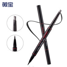 光伏为唯一能量来源!全球首座零碳离网光储换电站投运