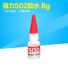 今年湖南秋晚万份“洁净”惊喜来袭 蓝月亮连续13年赴约!