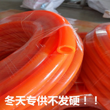 把5G基站搬上天!国内首颗通感智算卫星入轨:100Gbps高速星地激光通信