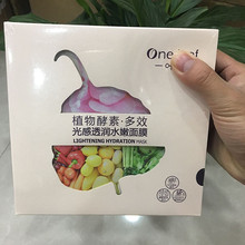 奔驰宝马奥迪变天!中国首次成德国最大汽车进口来源国