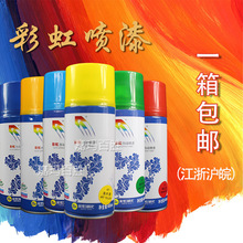 一台凤凰牌冰箱用了41年!当事人:627元买的、买回来就没修过