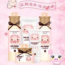 安兔兔568万力压玄戒O3!高通第六代骁龙8超级至尊版详细跑分一览:对比上代提升恐怖