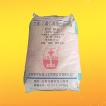 存储比算力贵了!DRAM单位面积价值飙升:反超台积电2nm晶圆