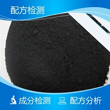 iPhone 18 Pro 1TB版实测采用QLC存储 写入速度更低