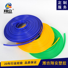 君乐宝港股上市申请续进  收入增长与全链能力并行