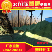 小米史上最强标准版!卢伟冰:小米18标准版将单独发布