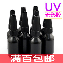 力箭一号把发火箭做成了“航班”!年产能已达30发 订单排到明年下半年