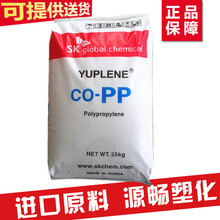 国产芯片换道超车!全球首款RISC