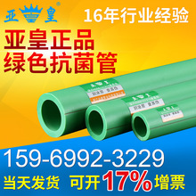 宝马CEO:中国车价格低到难以理解