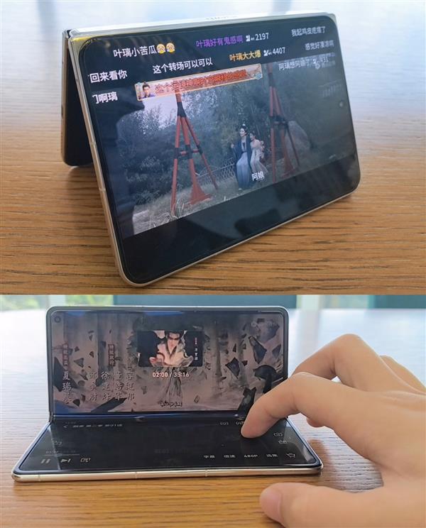 华为Mate 90 Pro首发麒麟9035:CPU主频提升至2.85GHz