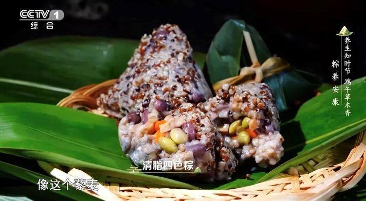 离职一年多钱还没拿回来!深兰机器人破产:上百人被欠薪