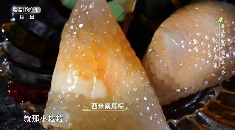 昇腾发布首个NPO超节点 NOR Flash涨价行情或将延续