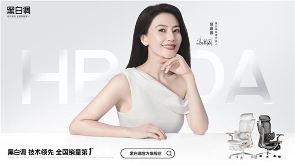 2026 年 6000 元旗舰机型怎么选 小米 18 Pro 综合体验拆解