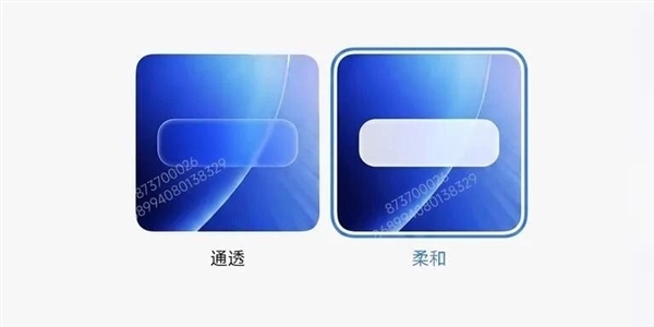 反击成功!长江存储德国专利战获胜:美光被禁售