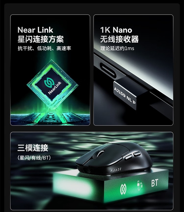 我国充电枪总数突破2400万个 公桩平均功率首次50KW