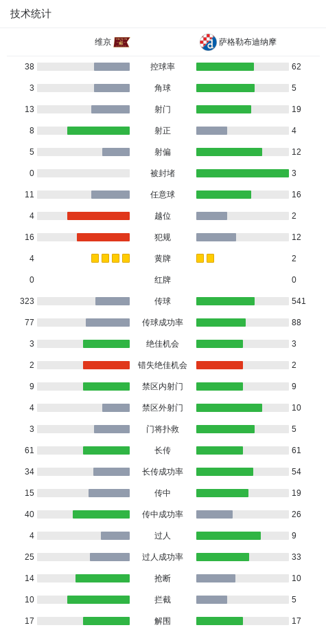 高铁体验太棒!马斯克接受央视专访:大家有时间要去中国 值得一看东西太多