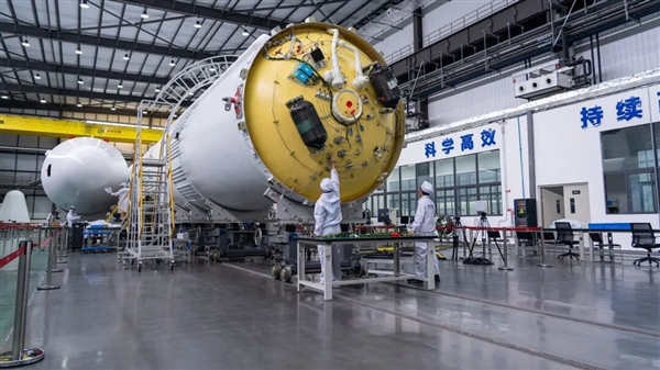 Smart回归老本行!全新两门两座微型车配35.8度电池:能跑410km