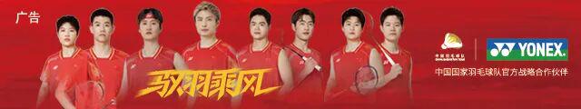 AI硬件创业者 疯狂涌入手机的背面