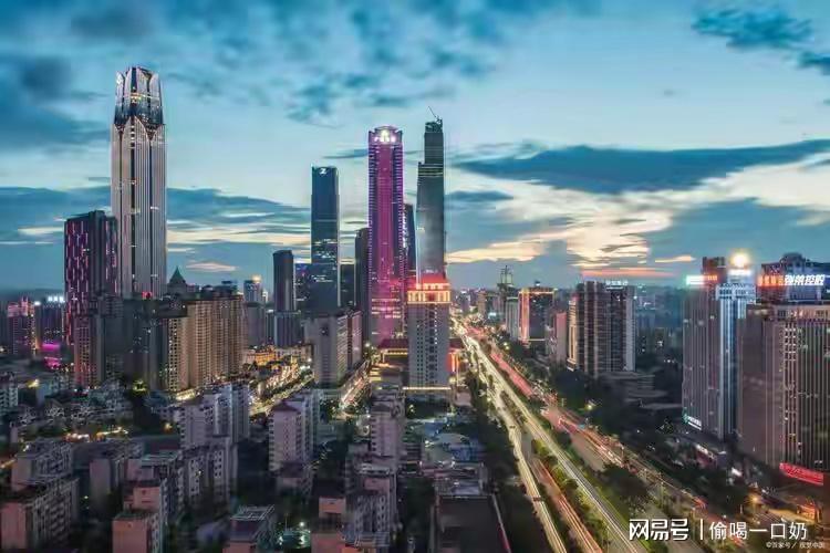 IBM中标!中国移动1246万采购公告曝光:公示3天