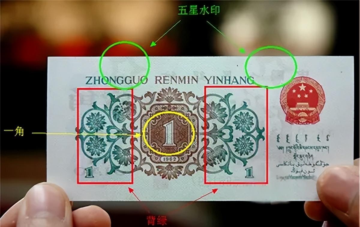 老外真是有福了！微星RTX 5090魔龙促销价破3万元：刚上架就卖断货
