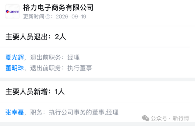不用再冒险读MSR!AMD SEV状态新增只读接口:SEV/SEV