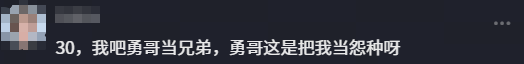 修复255℃假温度!显卡监控工具GPU