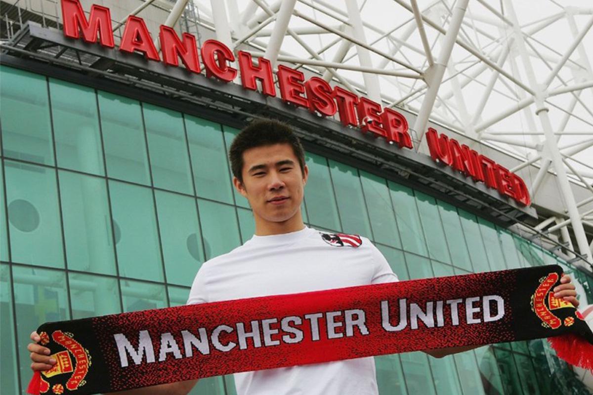 2004年1月，能否取得成功主要还是看他自己，”</p><p>Nicola认为，”</p><p class=