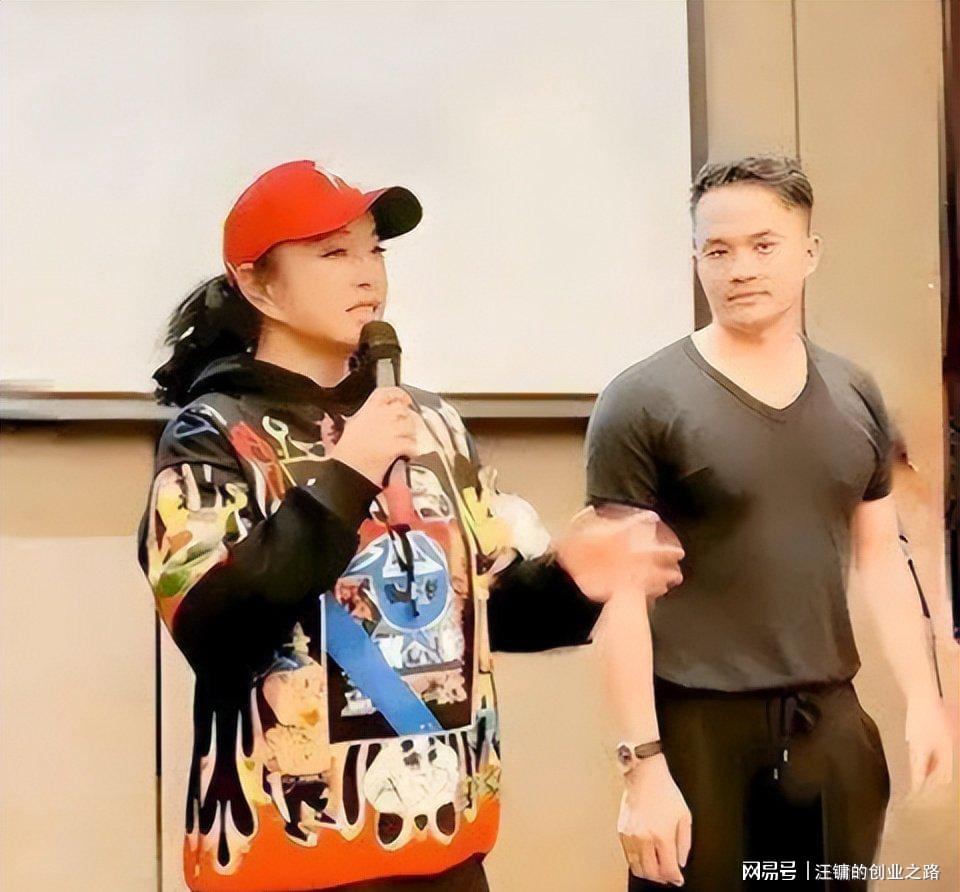 智谱“拿走”了什么?